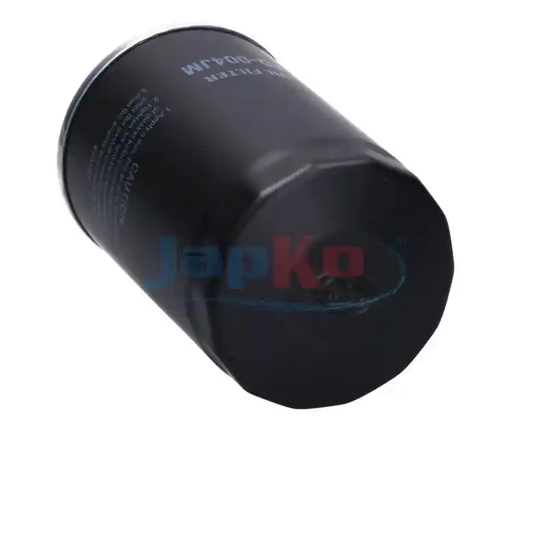 JAPKO FO-004JM