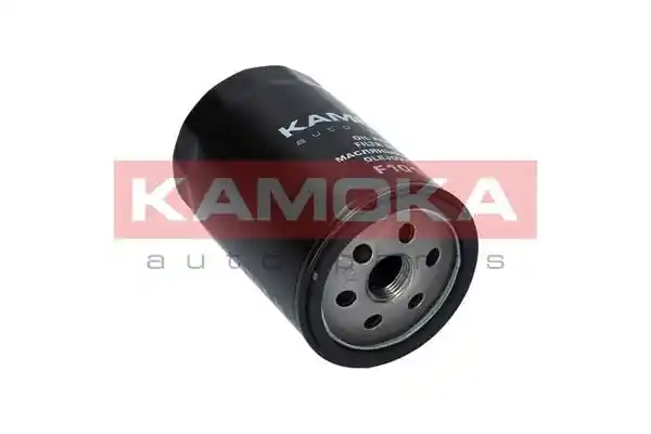 JAPKO FO-005JM JAPKO FO-005JM