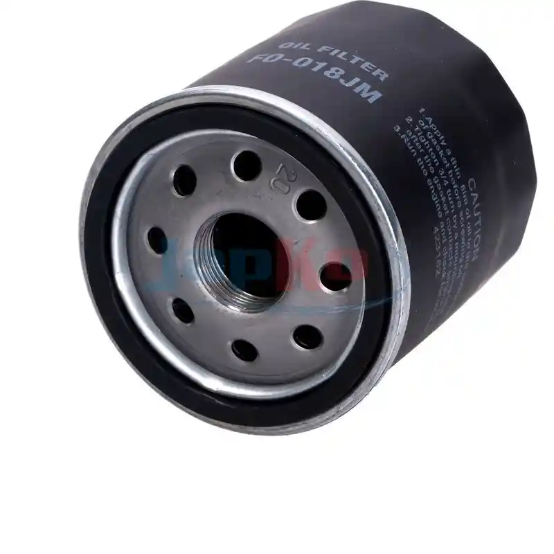 JAPKO FO-018JM