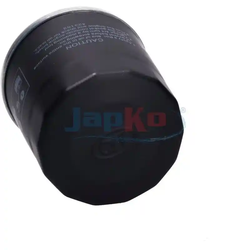 JAPKO FO-018JM
