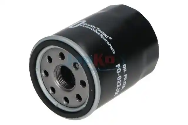 JAPKO FO-022JM