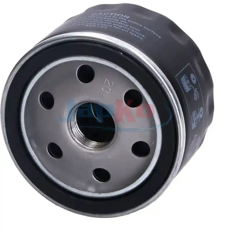 JAPKO FO-029JM