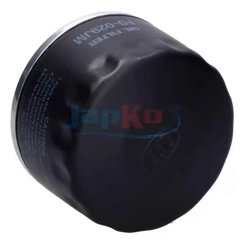 JAPKO FO-029JM