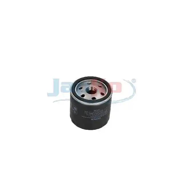 JAPKO FO-039JM JAPKO FO-039JM