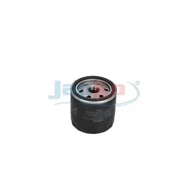 JAPKO FO-040JM