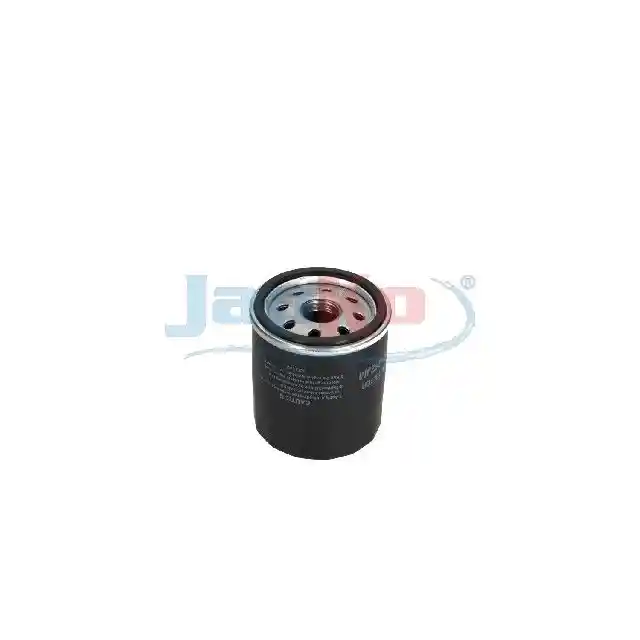 JAPKO FO-042JM
