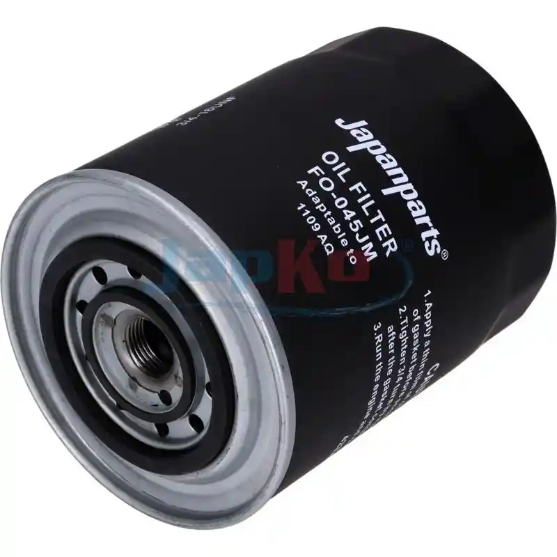 JAPKO FO-045JM JAPKO FO-045JM