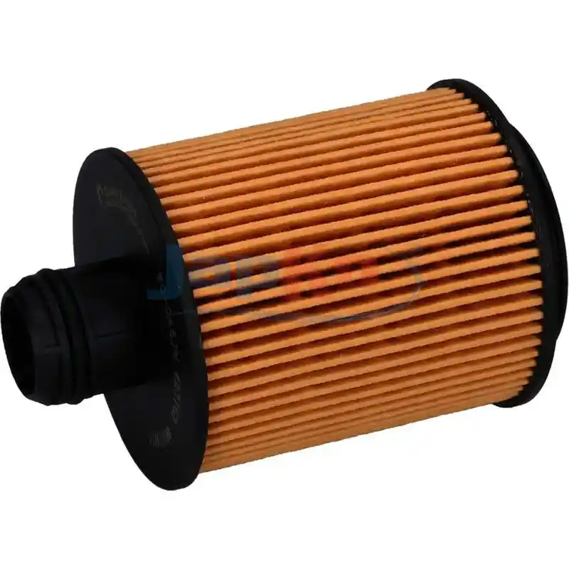 JAPKO FO-046JM