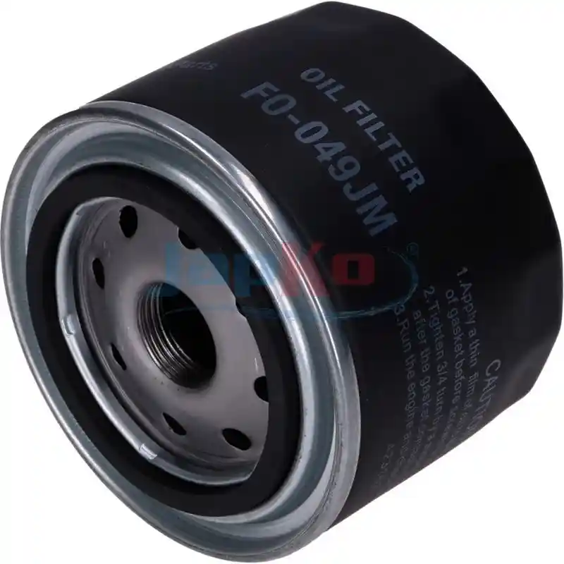 JAPKO FO-049JM JAPKO FO-049JM