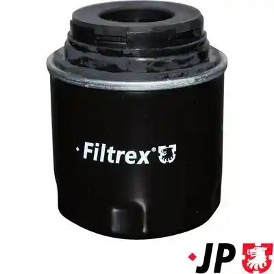 JAPKO FO-051JM JAPKO FO-051JM