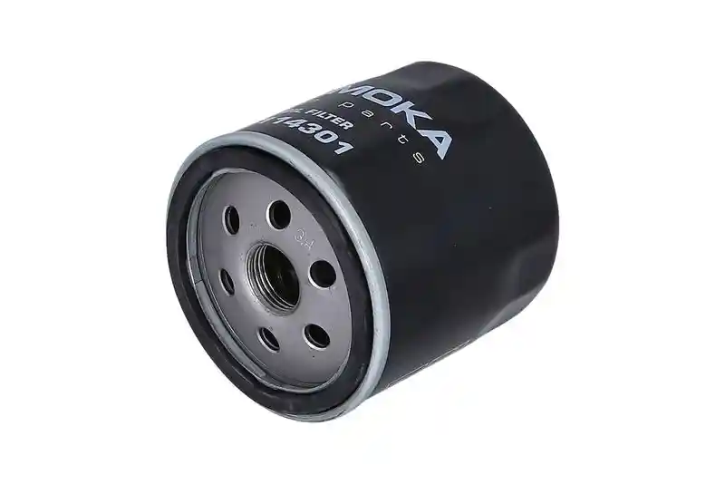 JAPKO FO-053JM JAPKO FO-053JM