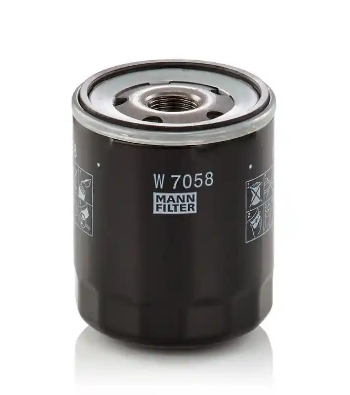 JAPKO FO-189JM JAPKO FO-189JM