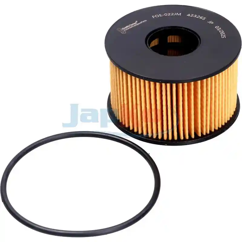 JAPKO FOE-022JM