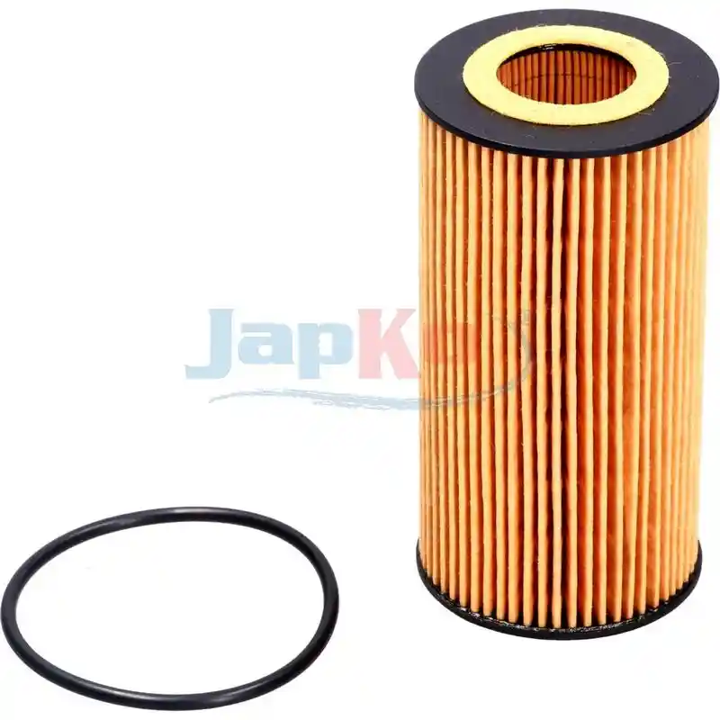 JAPKO FOE-032JM