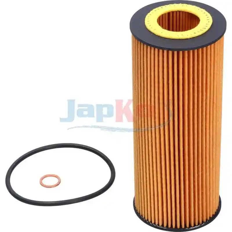 JAPKO FOE-107JM JAPKO FOE-107JM