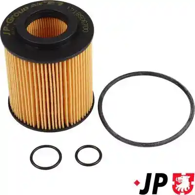 JAPKO FOE-116JM
