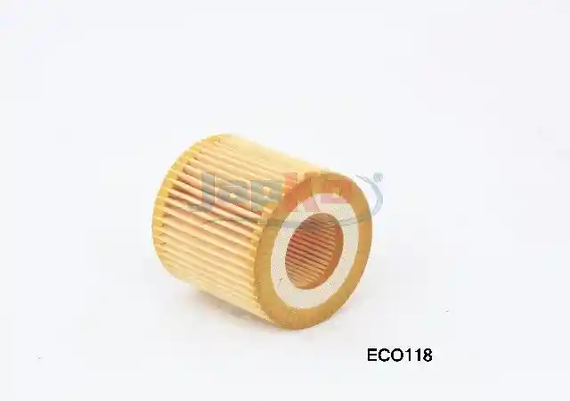 JAPKO FOE-118JM