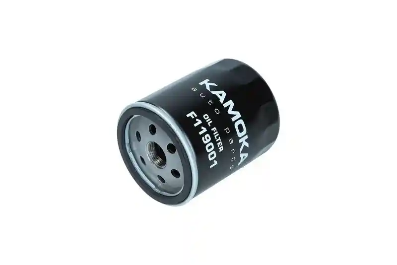 JAPKO FO-L09JM