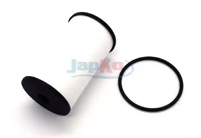 JAPKO FTJ060
