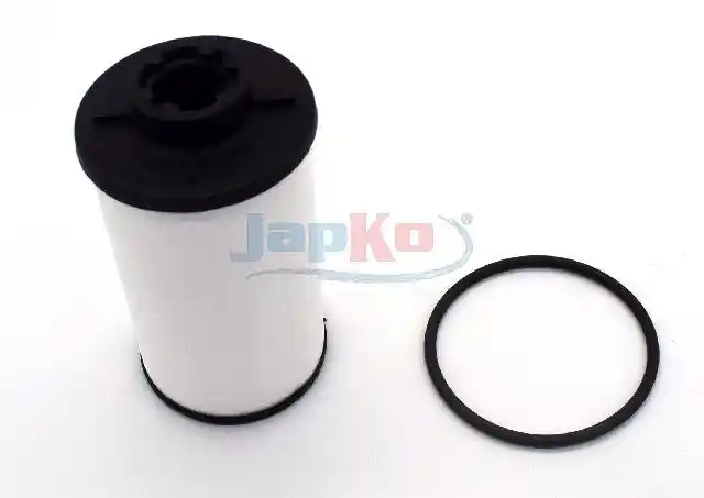 JAPKO FTJ060