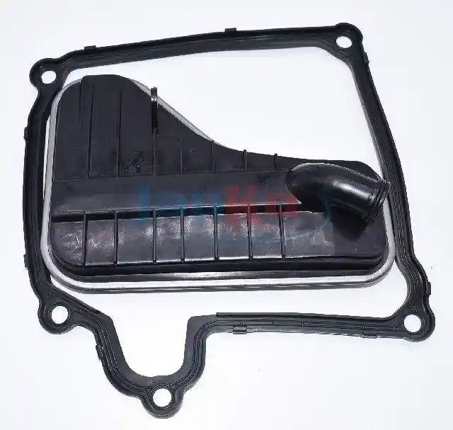 JAPKO FTJ102