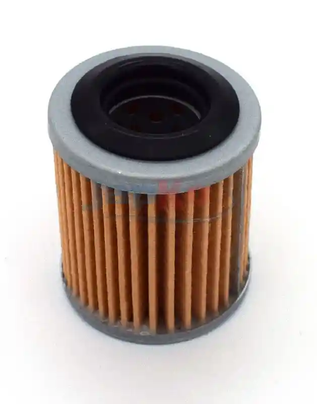 JAPKO FTJ116