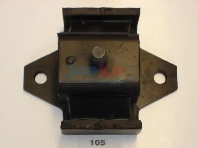 JAPKO GOJ105 JAPKO GOJ105