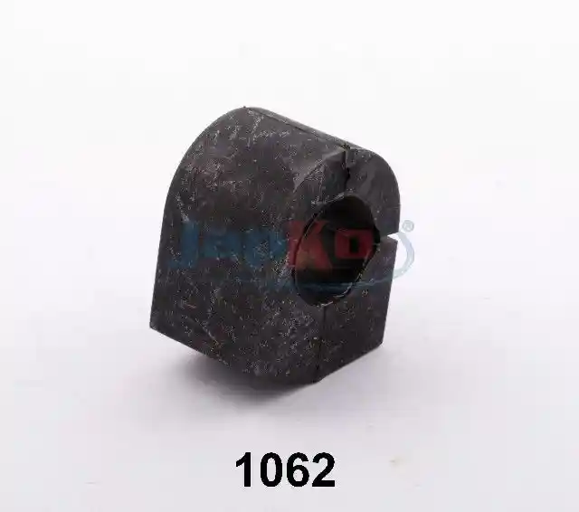 JAPKO GOJ1062 JAPKO GOJ1062
