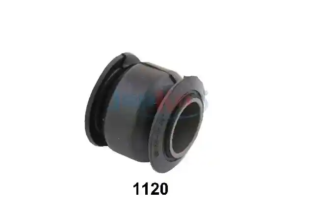 JAPKO GOJ1120 JAPKO GOJ1120