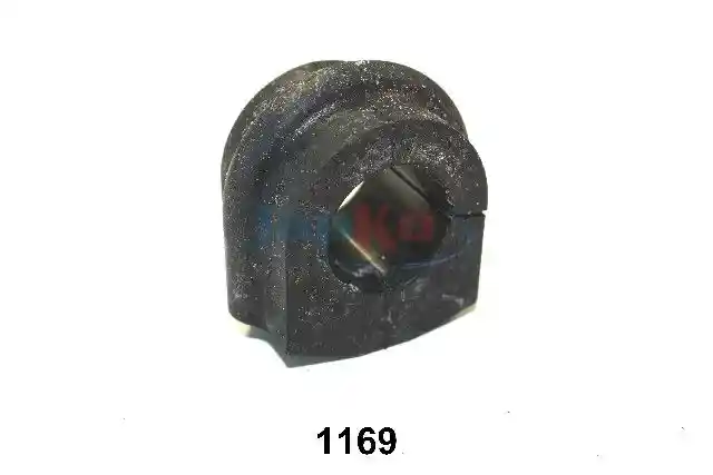 JAPKO GOJ1169 JAPKO GOJ1169