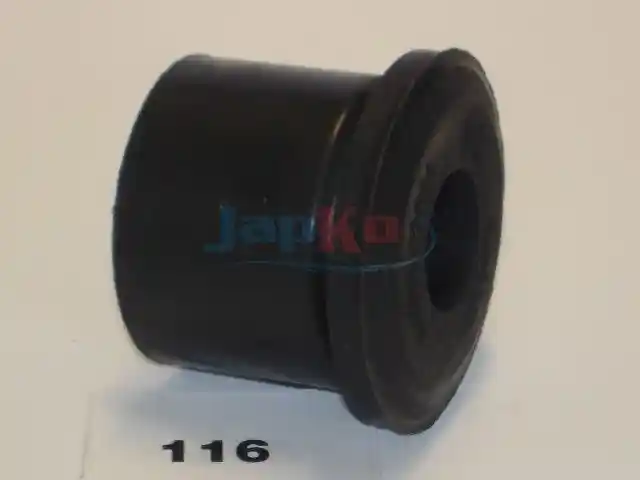 JAPKO GOJ116