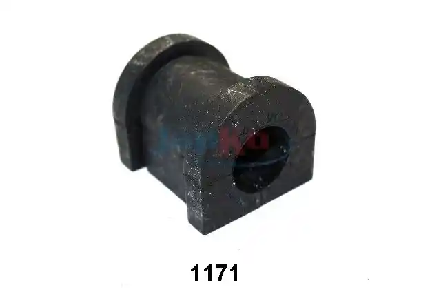 JAPKO GOJ1171 JAPKO GOJ1171