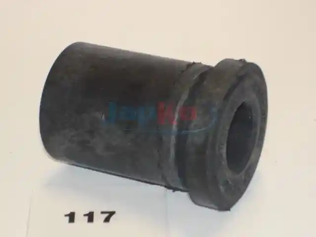 JAPKO GOJ117