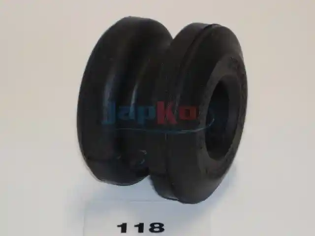 JAPKO GOJ118 JAPKO GOJ118