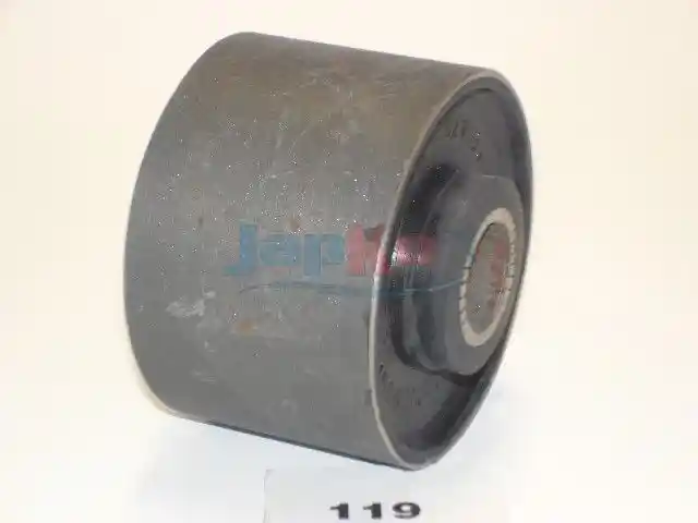 JAPKO GOJ119 JAPKO GOJ119