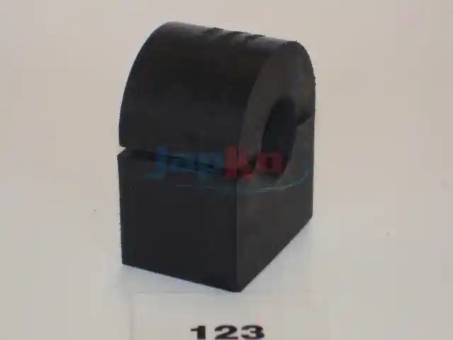 JAPKO GOJ123 JAPKO GOJ123