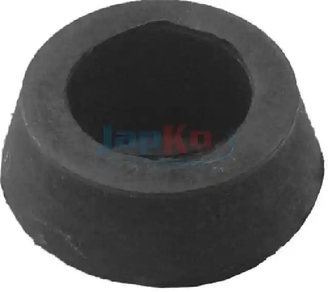 JAPKO GOJ1254 JAPKO GOJ1254