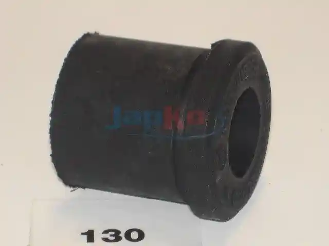 JAPKO GOJ130 JAPKO GOJ130
