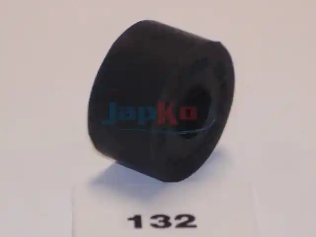 JAPKO GOJ132 JAPKO GOJ132
