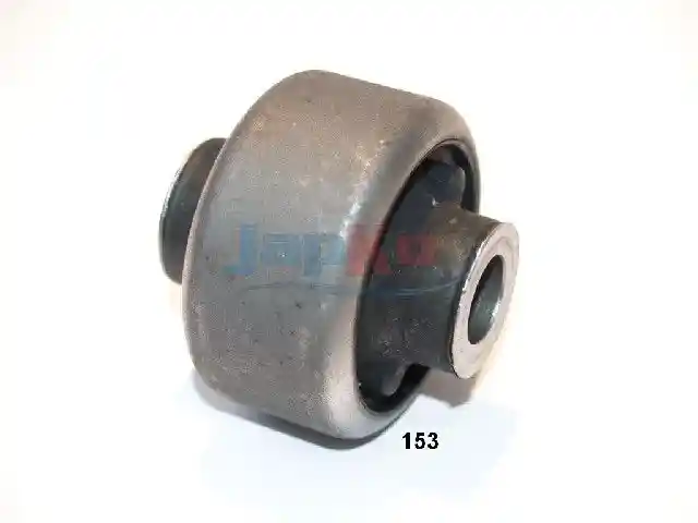 JAPKO GOJ153