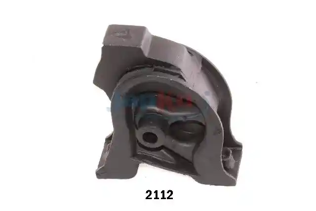 JAPKO GOJ2112