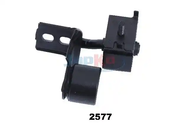 JAPKO GOJ2577 JAPKO GOJ2577
