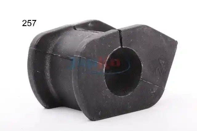 JAPKO GOJ257 JAPKO GOJ257