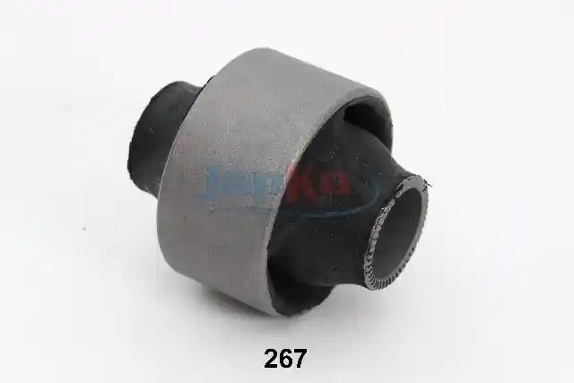 JAPKO GOJ267 JAPKO GOJ267