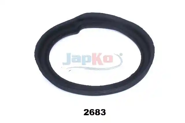 JAPKO GOJ2683 JAPKO GOJ2683