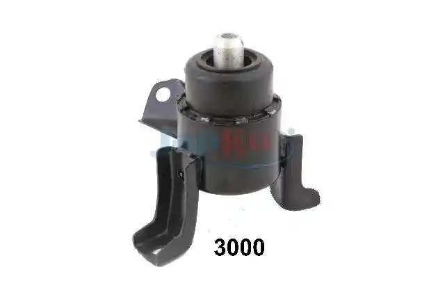 JAPKO GOJ3000 JAPKO GOJ3000