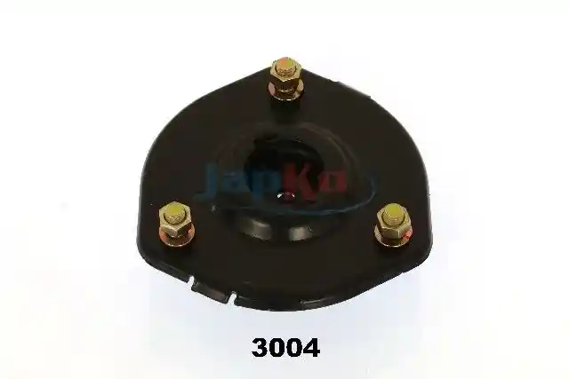 JAPKO GOJ3004