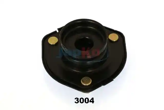 JAPKO GOJ3004