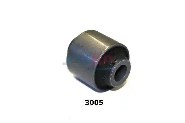 JAPKO GOJ3005