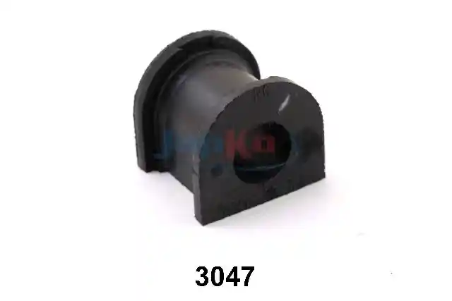 JAPKO GOJ3047 JAPKO GOJ3047